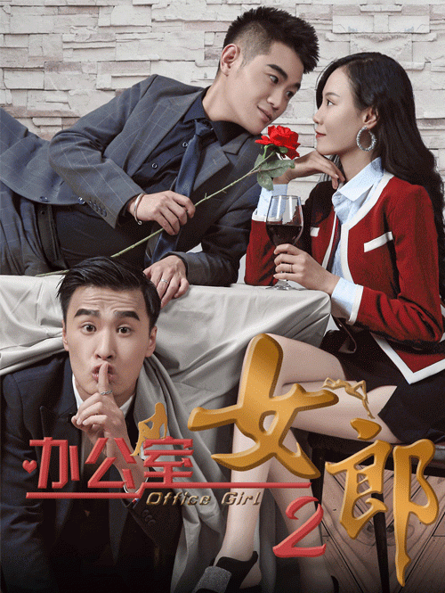 开元ky888棋牌2510版本